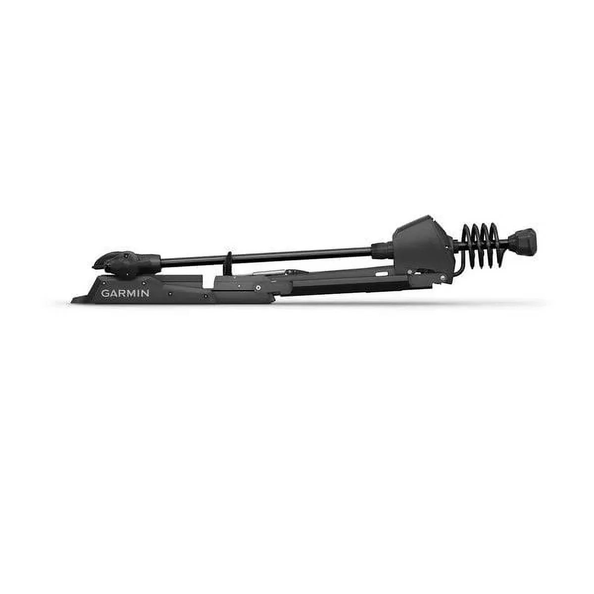 Garmin Force Freshwater Trolling Motor Built-in GPS - 57 Inch 010-02025-00