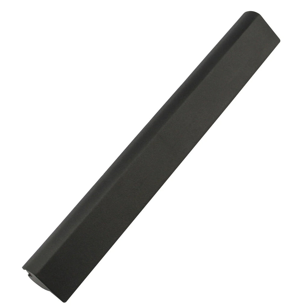 L12M4E01 Battery for G50 g50-45 g50-70 g50 80 Z50-70 z40 z50 z70 L12M4A02