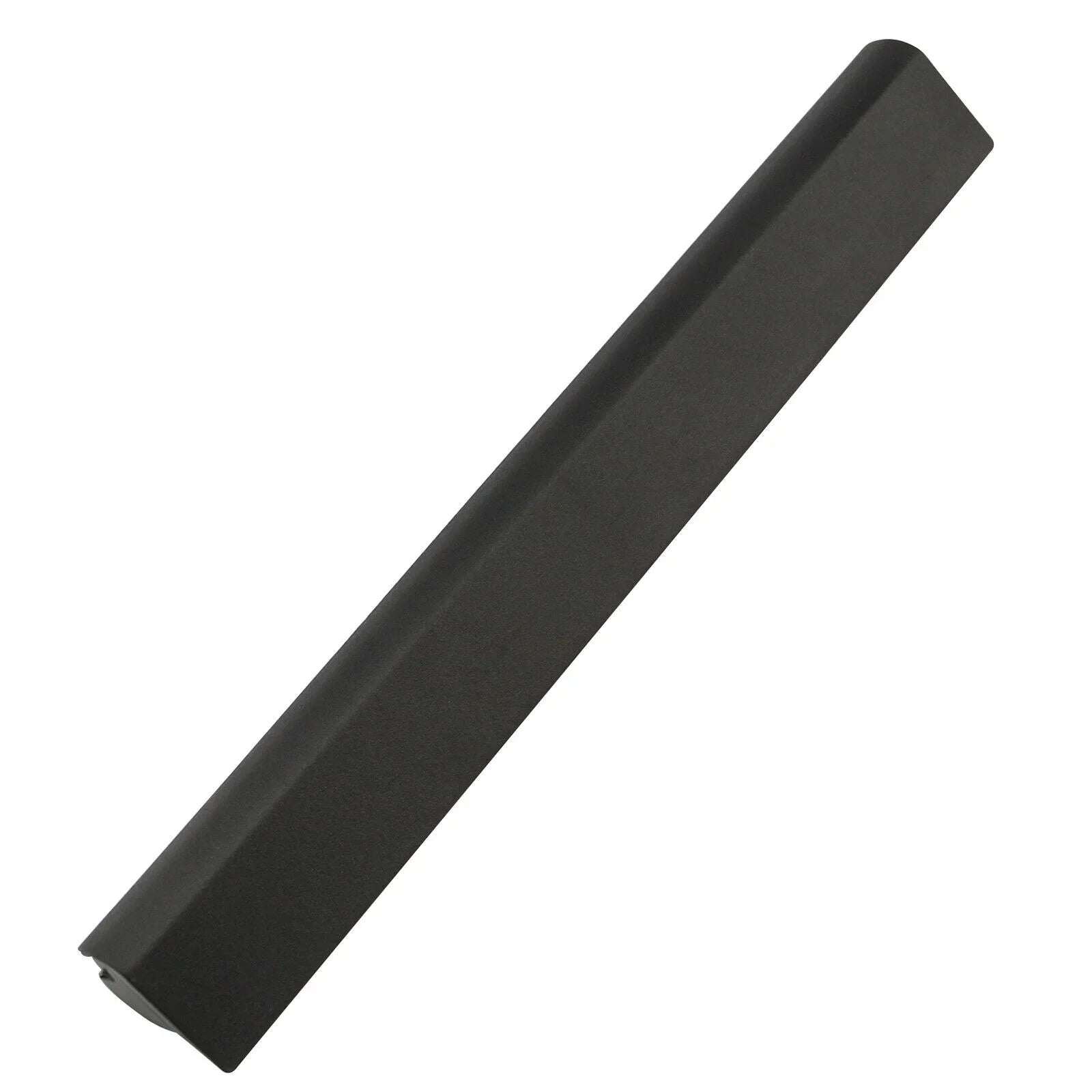 L12M4E01 Battery for G50 g50-45 g50-70 g50 80 Z50-70 z40 z50 z70 L12M4A02
