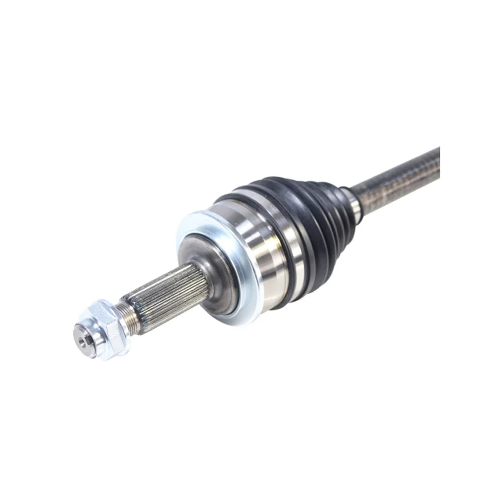 For Highlander 2020 2021 2022 Rear Right CV Axle Shaft - Buyautoparts