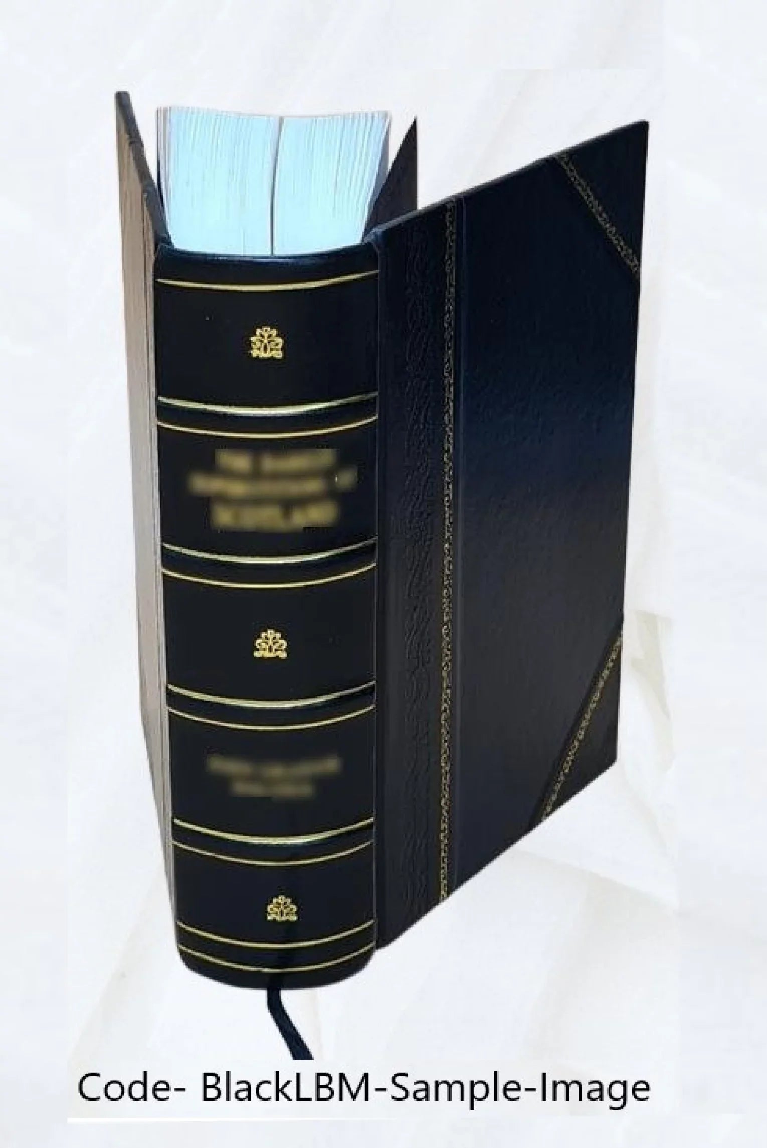 History of Lafayette county, Mo. , carefully written and compiled from the most authentic official and private sources, including a history of its townships, cities, towns, and villages, together with