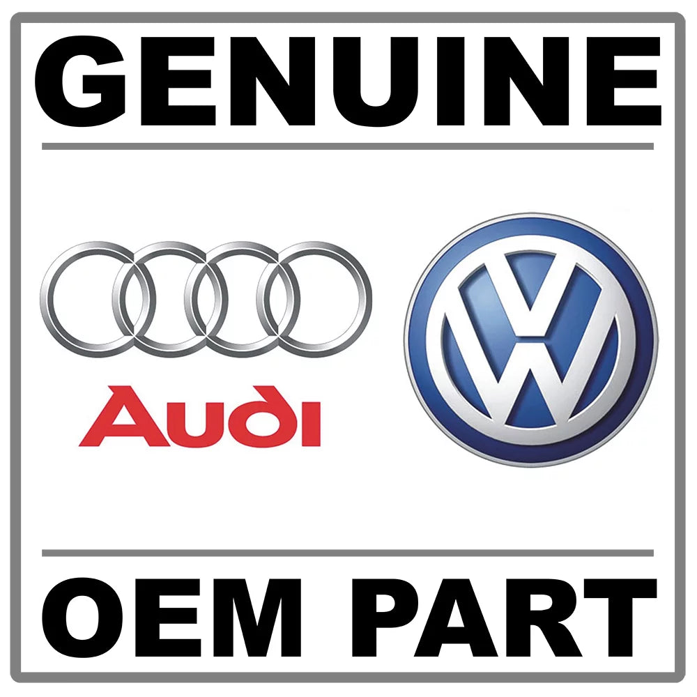 For Audi A4 allroad Quattro Engine Mount - Buyautoparts