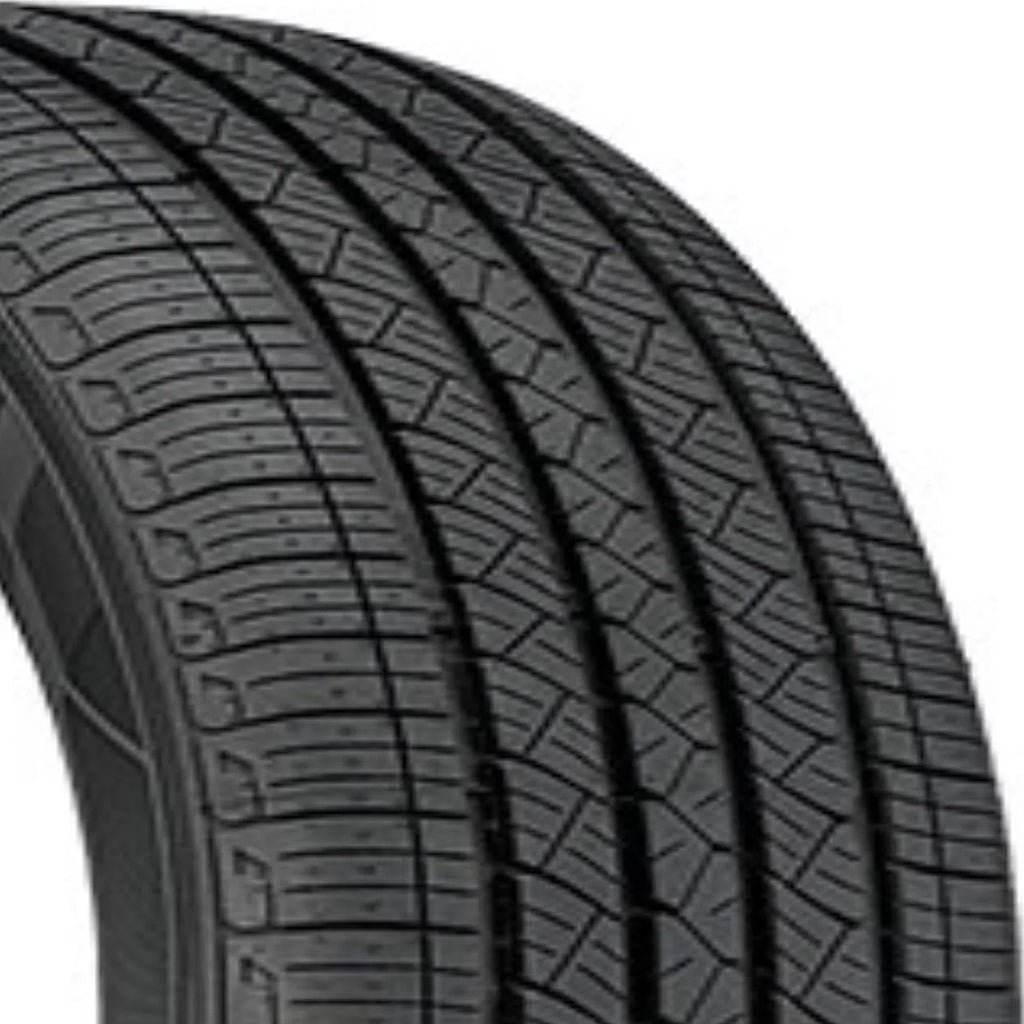 Arroyo ECO PRO H-T All Season 225/65R17 102T Light Truck Tire