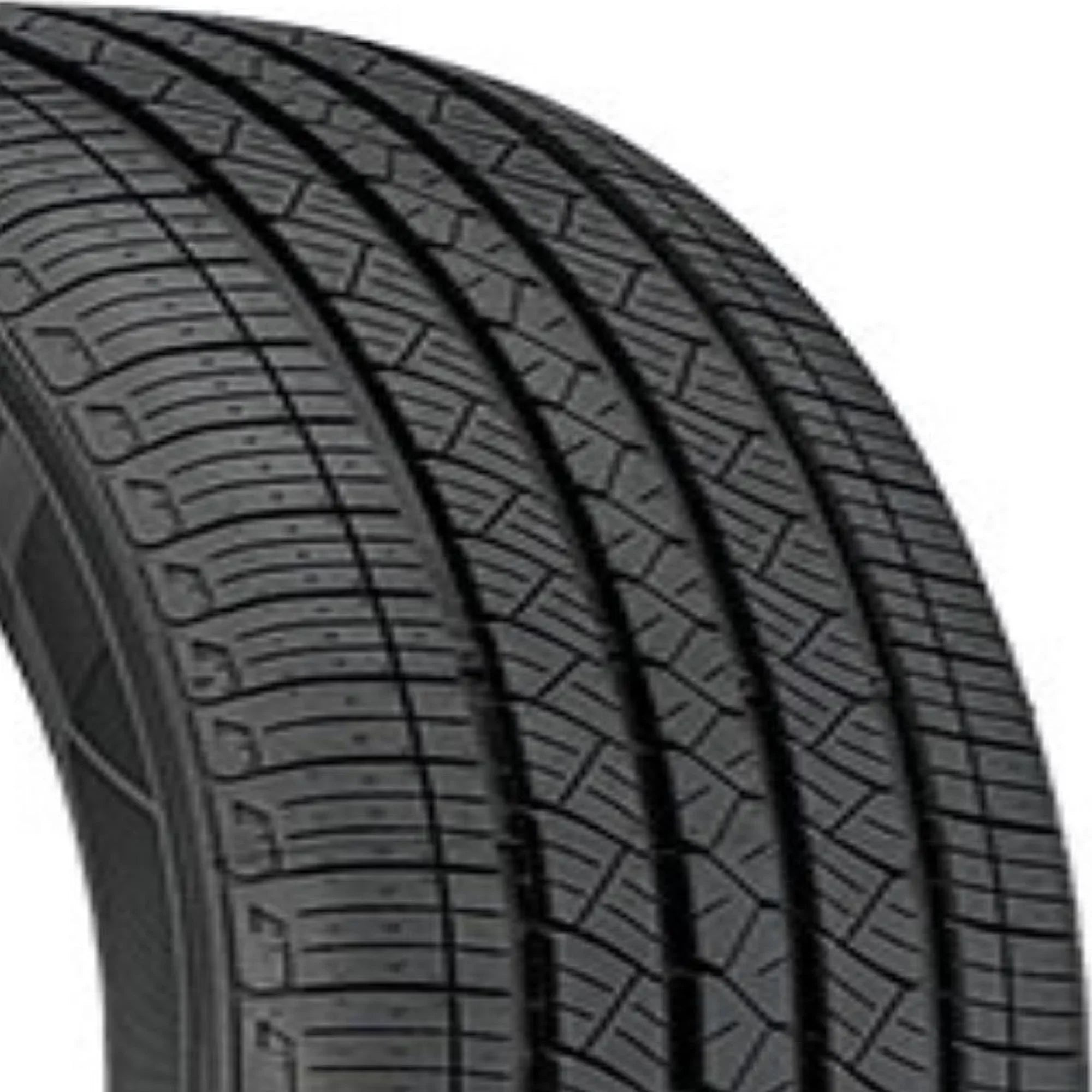 Arroyo ECO PRO H-T All Season 225/65R17 102T Light Truck Tire