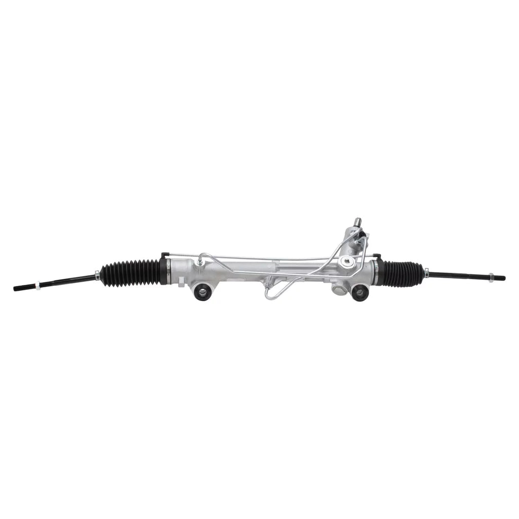 Detroit Axle - Rack and Pinion for 1994-2004 Ford Mustang, Complete Power Steering Rack and Pinion 1995 1996 1997 1998 1999 2000 2001 2002 2003 Replacement
