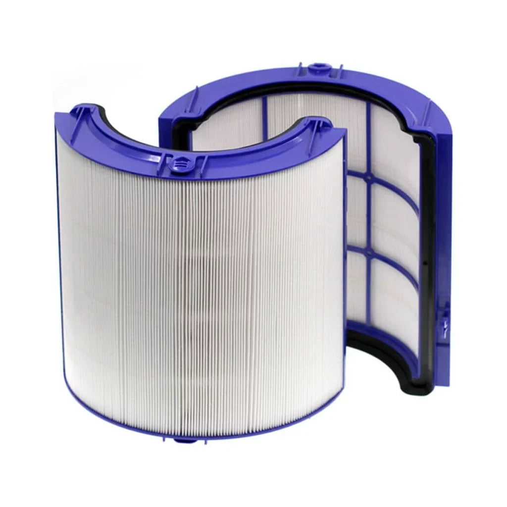 GBSELL Home Clearance for Dyso-n TP04/04/DP04/TP05/05 Sealed 360° Filter System Gifts for Women Men Mom Dad