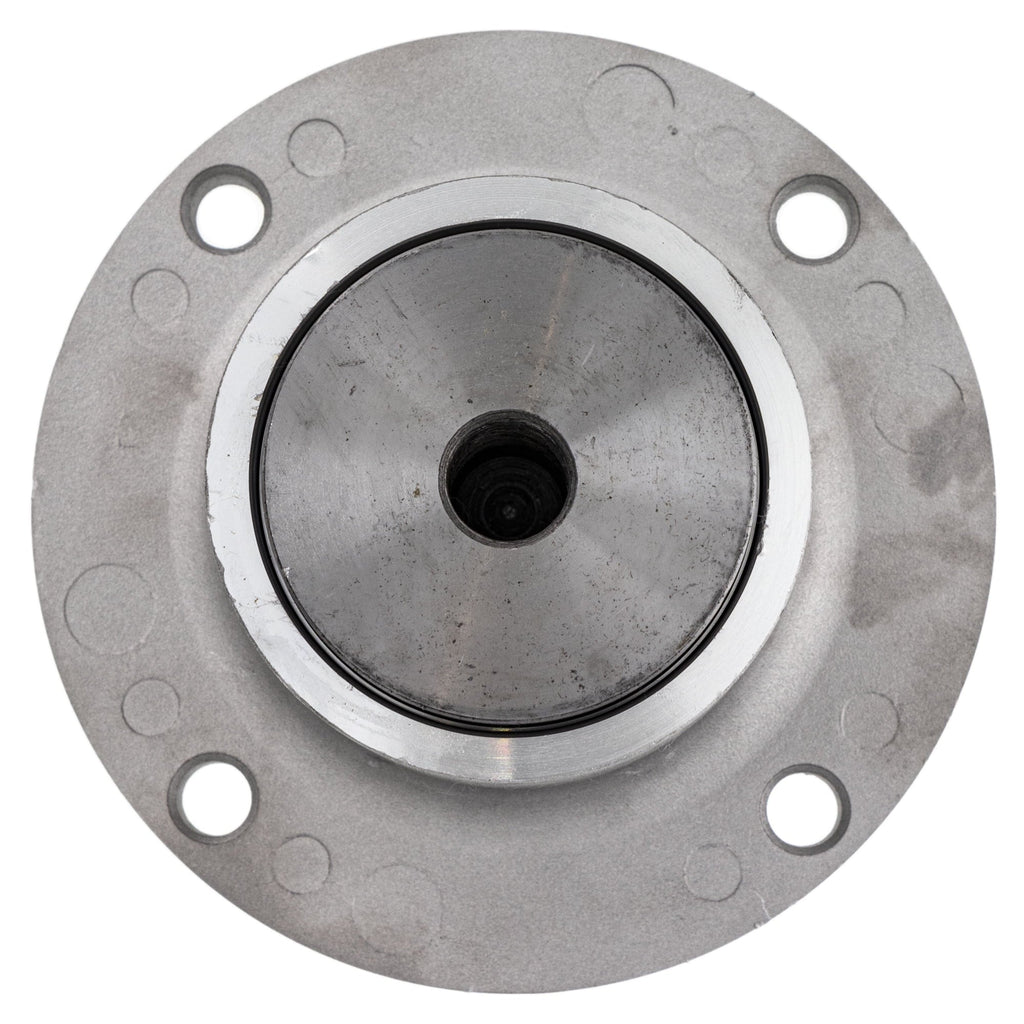 8TEN Deck Spindle for Bad Boy MZ Magnum 037-2050-00 037-2000-00 3 Pack 810-CSP2269N