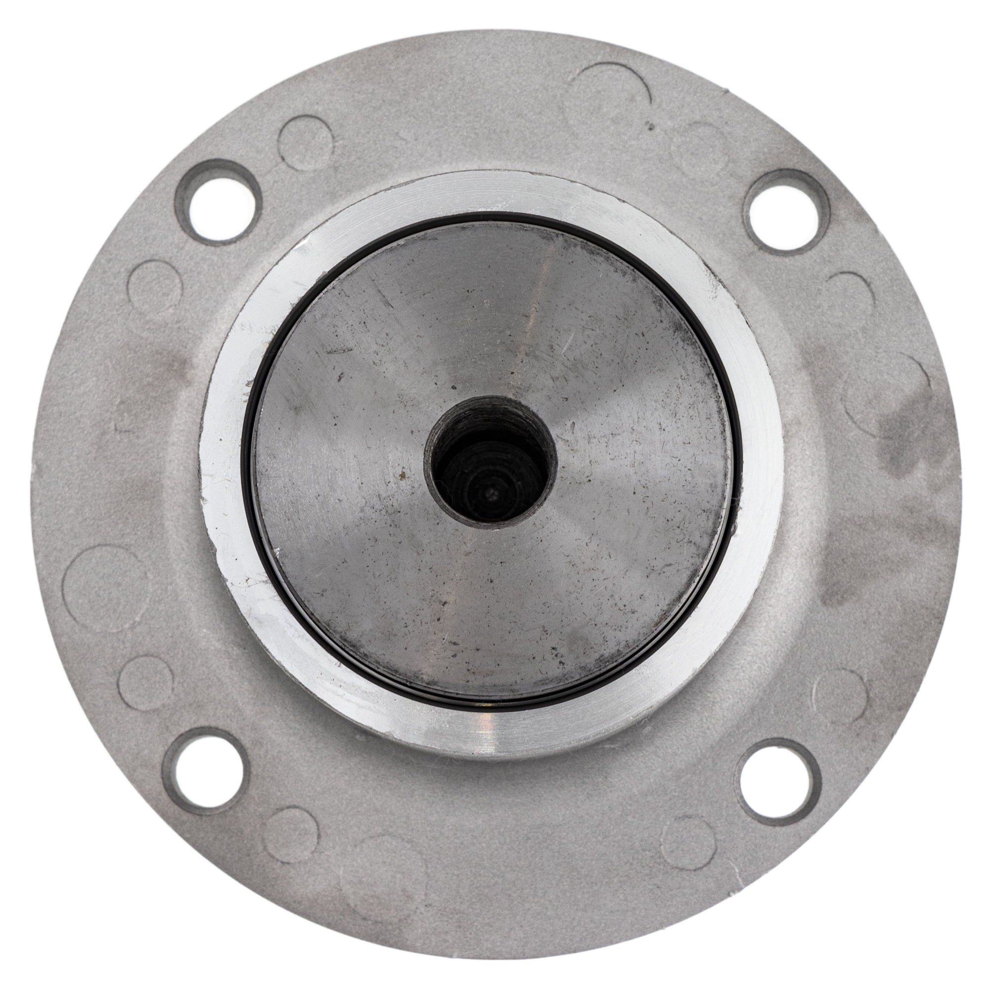 8TEN Deck Spindle for Bad Boy MZ Magnum 037-2050-00 037-2000-00 3 Pack 810-CSP2269N