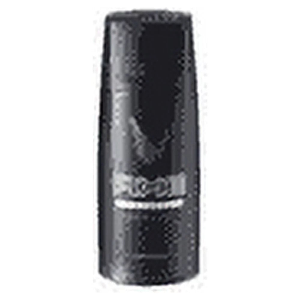 AXE Body Spray Deodorant Excite 150 ml (Pack of 6)