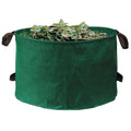 Bosmere 18 x 31 in. Tip Bag