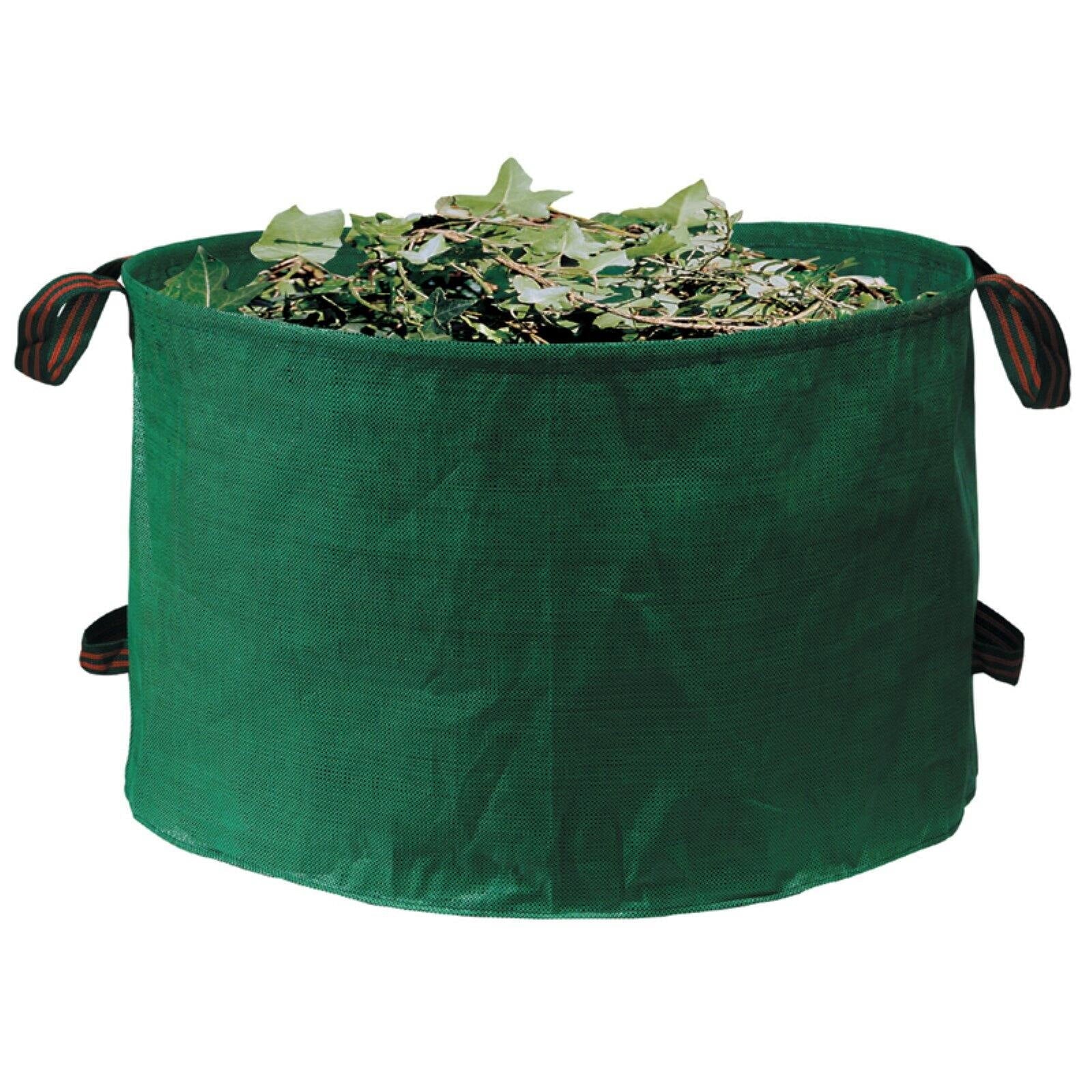 Bosmere 18 x 31 in. Tip Bag