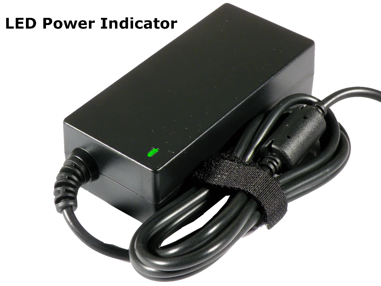iTEKIRO AC Adapter for Z50-70 59444500, Z50-70 59444501, Z50-75, Z50 59426418, Z50 59426419, Z50 59426421, Z50 59426422, Z50 59426424, Z50 59426435