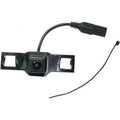 Back Up Camera 8679006150 for Camry 2015-2017