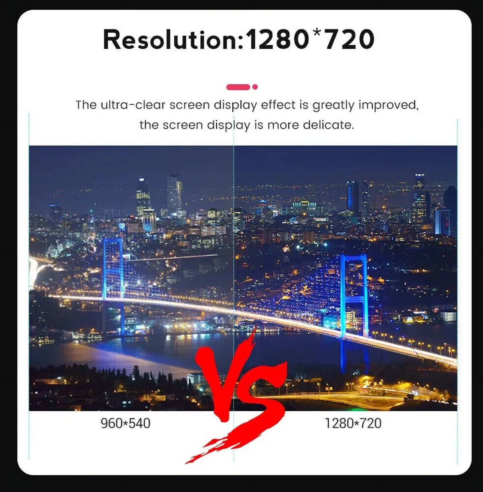 9inch 1280*720 IPS Carplay For Dodge Ram 1500 2500 3500 2013-2018 Android 12.0 Car Stereo Radio GPS 2+32GB