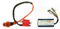 Minarelli Two Stroke 50/70cc AC CDI and Coil JOG ZUMA 1E40QMB 140QMB 1PE40QMB