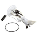 Delphi FG0860 Fuel Module Fits select: 2003-2004 FORD EXPEDITION