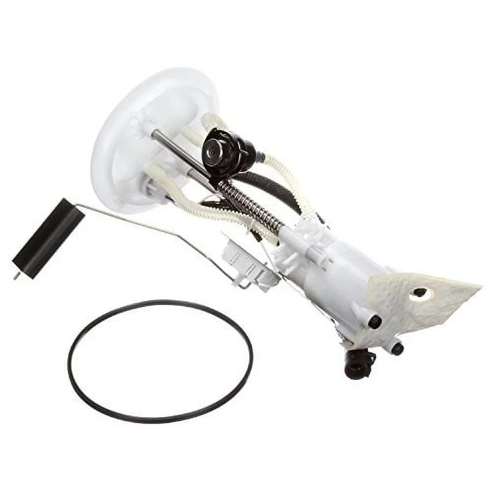 Delphi FG0860 Fuel Module Fits select: 2003-2004 FORD EXPEDITION