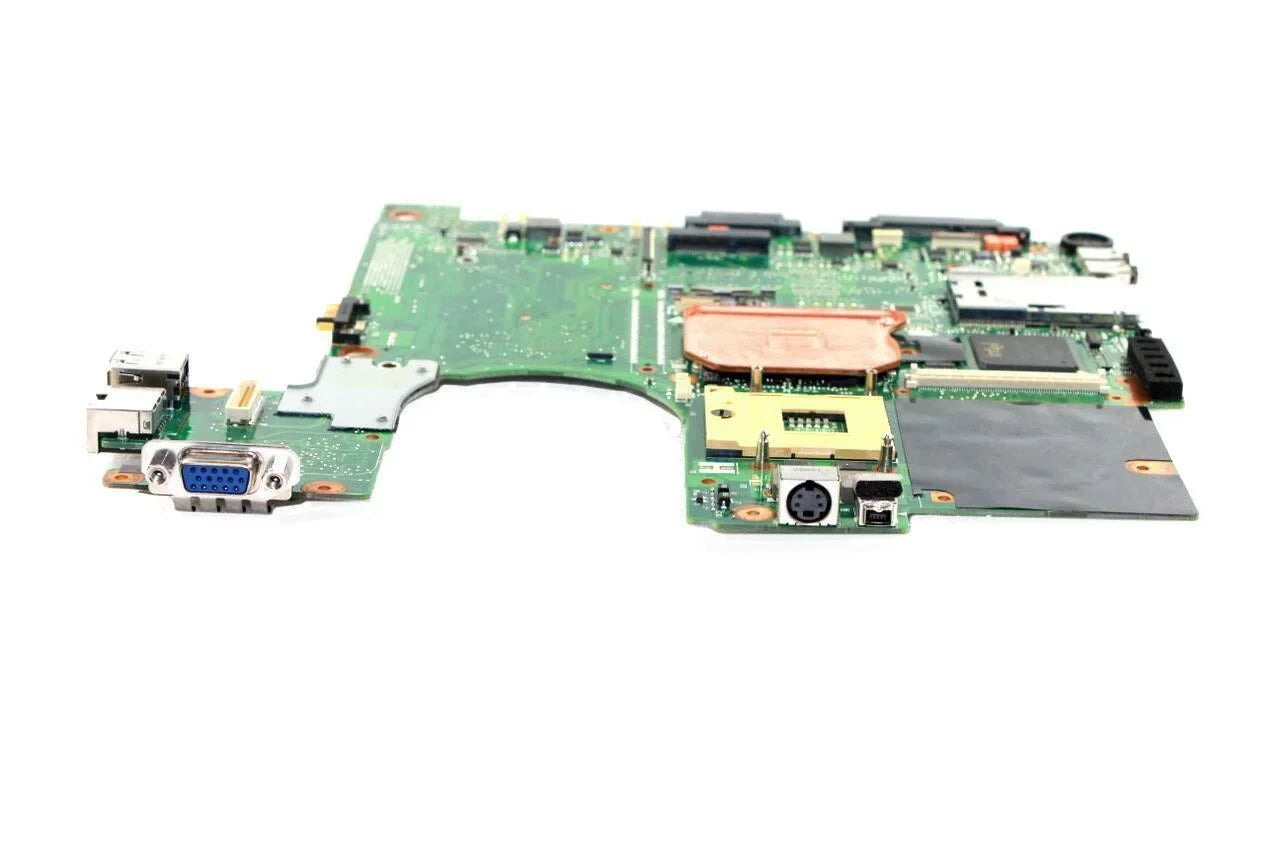 New Toshiba Satellite A100 A105 Laptop Motherboard V000068390 V000068120