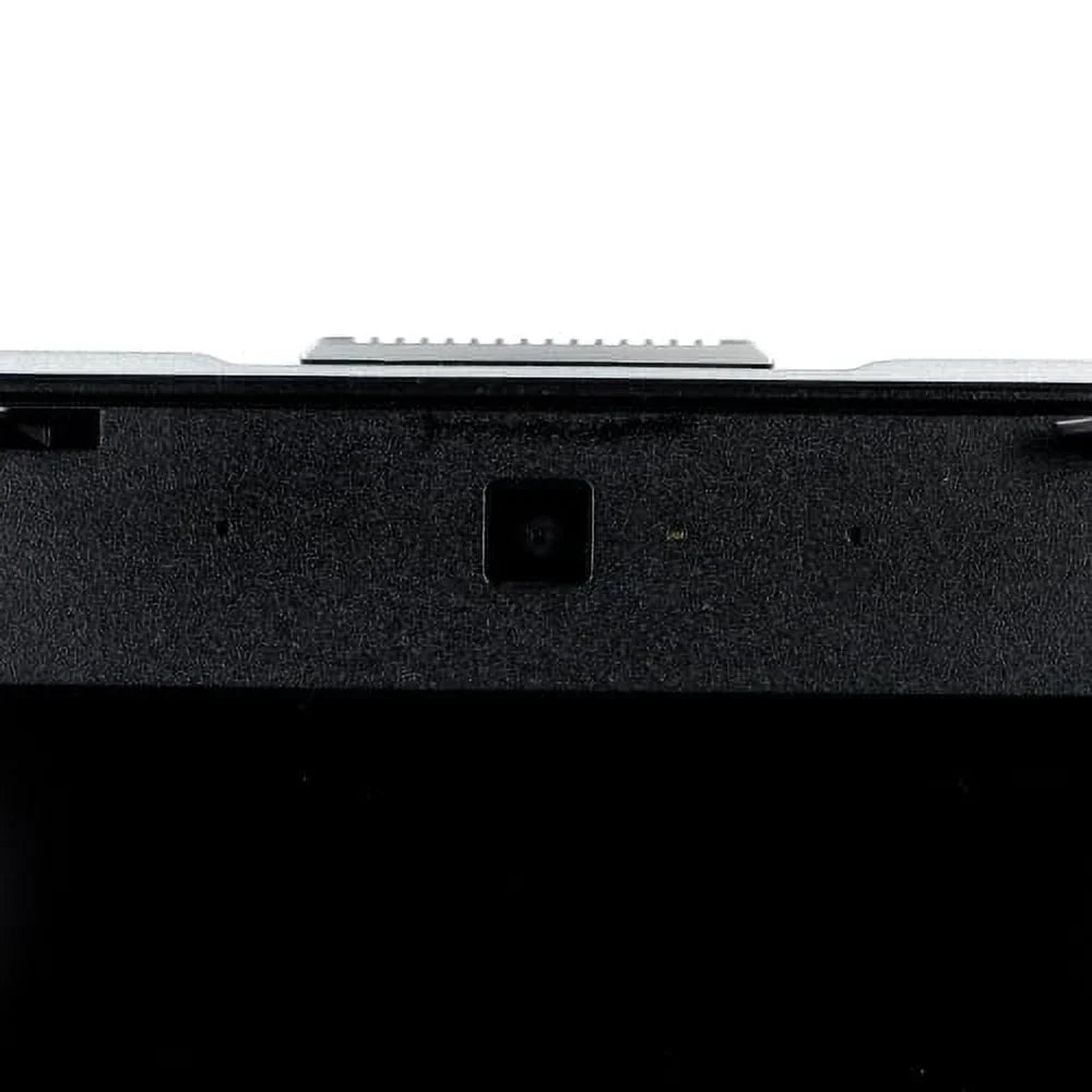 Used Latitude E6530 Laptop i5 Dual-Core 8GB 256GB SSD Win 10 Pro B v.WBA