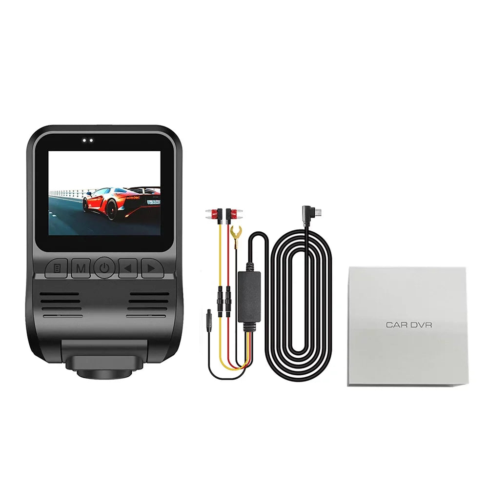 OWSOO Dash Camera,1080P 720P Rear Cam 1080P 720P DVR Hidden Camera Dash Cam 1080P Loop DOL-Type Rear DVR HUIOP 1080P Dash Camera Loop Camera ERYUE Dash