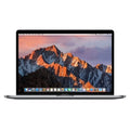 Restored MacBook Pro Laptop Core i7 2.7GHz 16GB RAM 1TB SSD 15" MLH42LL/A (2016) (Refurbished)