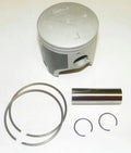 Platinum Piston Kit .75Mm Fits Yamaha 04-05 Gp 98-04 Wave Runner 00-03 Xl 800Cc