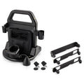 Humminbird HELIX ICE Conversion Kit - 740202-1 HELIX ICE Conversion Kit