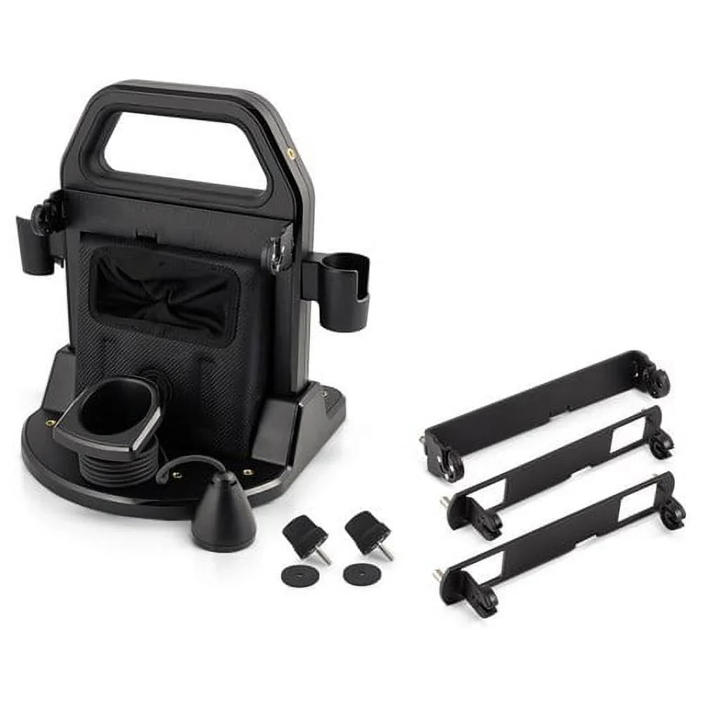 Humminbird HELIX ICE Conversion Kit - 740202-1 HELIX ICE Conversion Kit