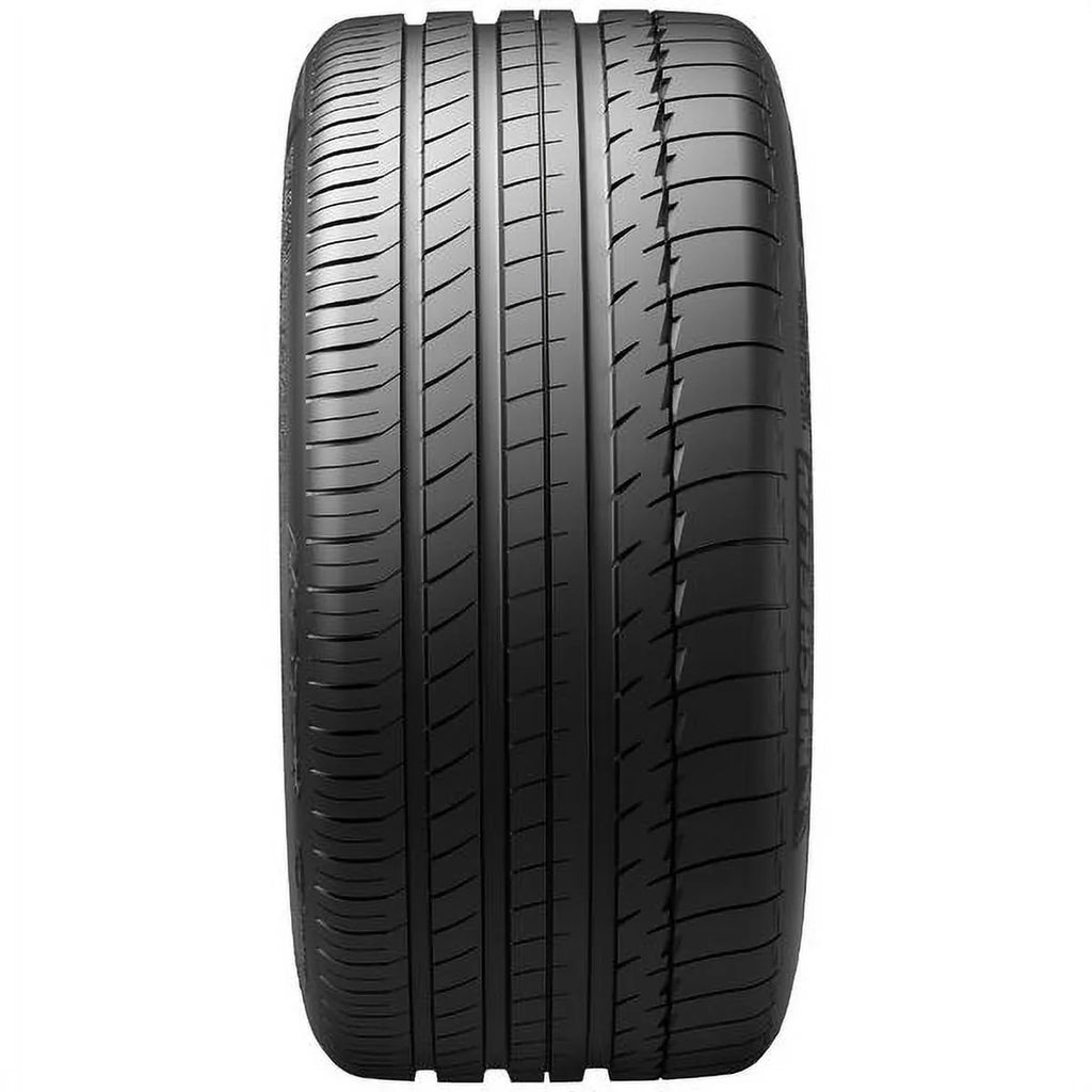 Michelin Pilot Sport PS2 Summer 225/40ZR18/XL 92Y Tire Fits: 2014-15 Honda Civic Si, 2013 Corolla LE