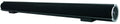 Restored SYLVANIA SB3200 32" 2.1-Channel Soundbar with Bluetooth & Built-in Subwoofer [Refurbished]