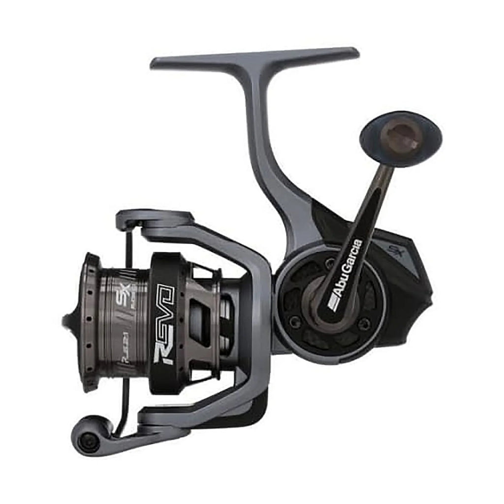REVO3 SX SP40 REVO SX 40 SPIN