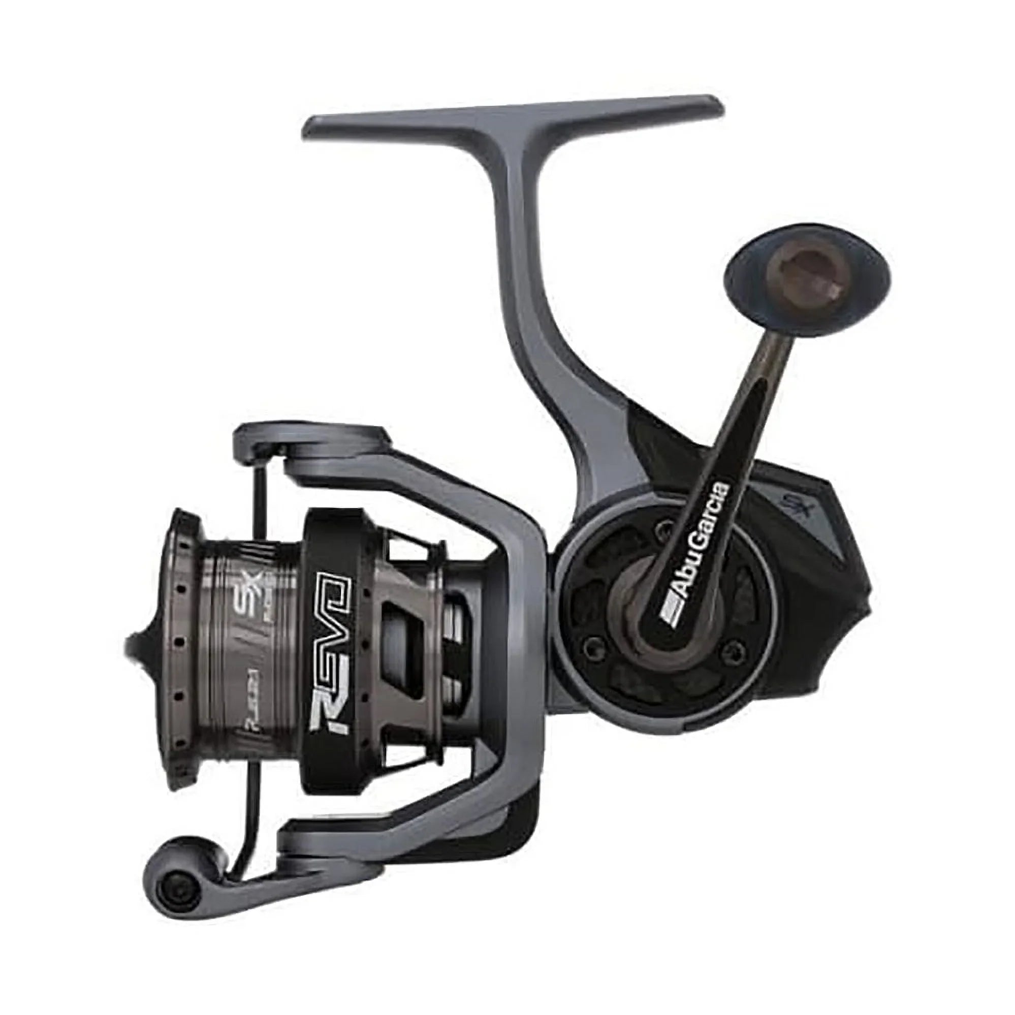 REVO3 SX SP40 REVO SX 40 SPIN