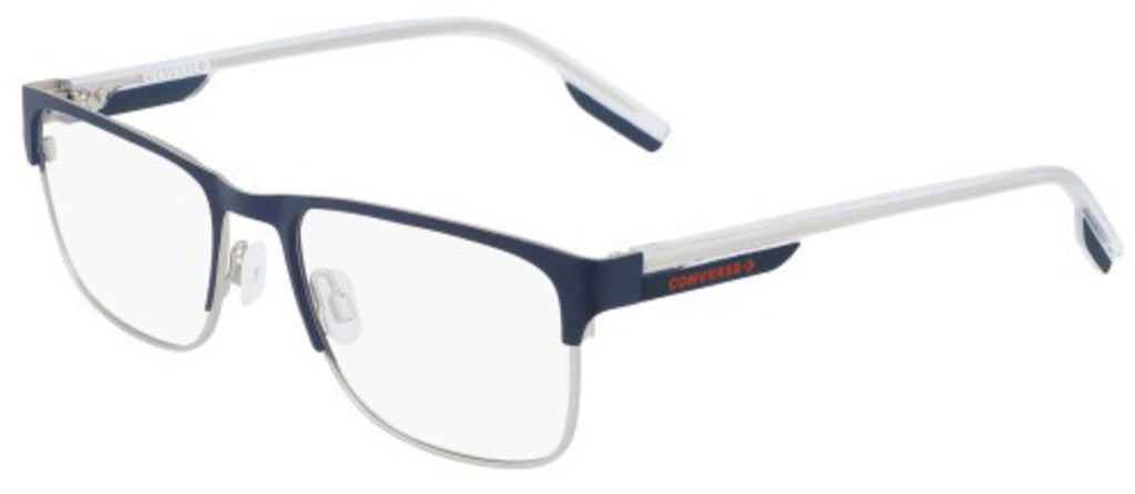 Eyeglasses CONVERSE CV 3000 411 Matte Obsidian