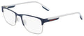 Eyeglasses CONVERSE CV 3000 411 Matte Obsidian