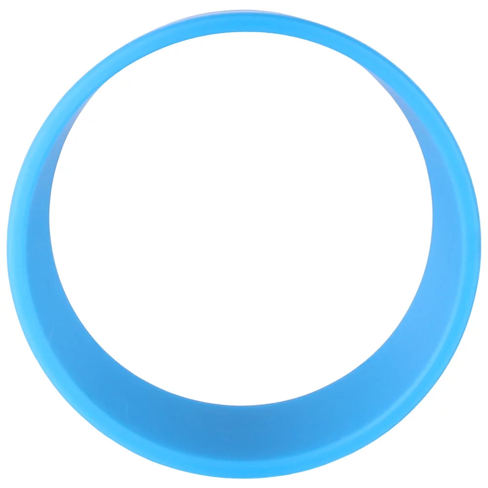 NEW WEAR RING IS COMPATIBLE WITH SEA-DOO 06-07 GTI 08 09 10 11 12 GTI 130 10 GTI 130 RENTAL 1503CC 267000104 271001236 267000419 267000021