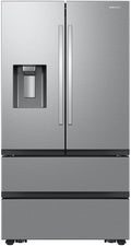 RF26CG7400SR NOCATEGORY