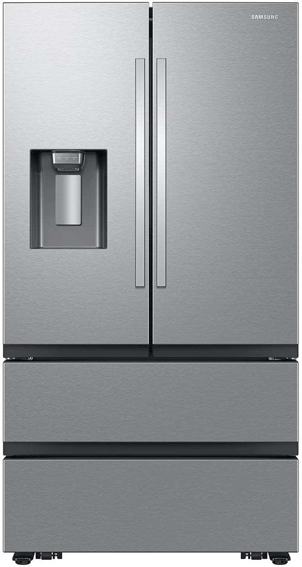 RF26CG7400SR NOCATEGORY
