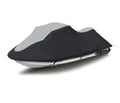 SUPER HEAVY-DUTY Jet Ski PWC Cover Compatible for Yamaha WaveRunner XL 800 XL800 1999-2001