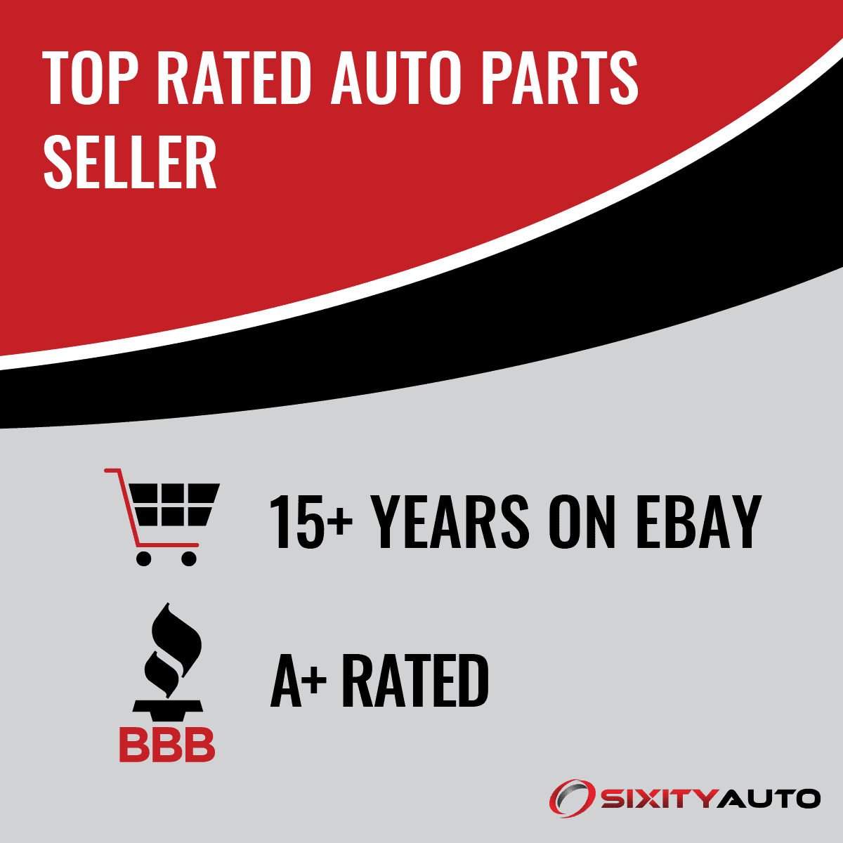 4 pc DENSO Platinum TT Spark Plugs compatible with Chevrolet Malibu Limited 2.5L L4 2016