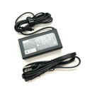 New Genuine Ideapad Yoga Thinkpad 100W AC Adapter ADL100YAC3A 5A11D52402