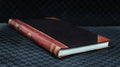 Five years of a hunter's life in the far interior of South Africa. With anecdotes of the chase and notices of the native tribes. By Roualeyn Gordon Cumming ... Volume 2 (1855) [Leatherbound]