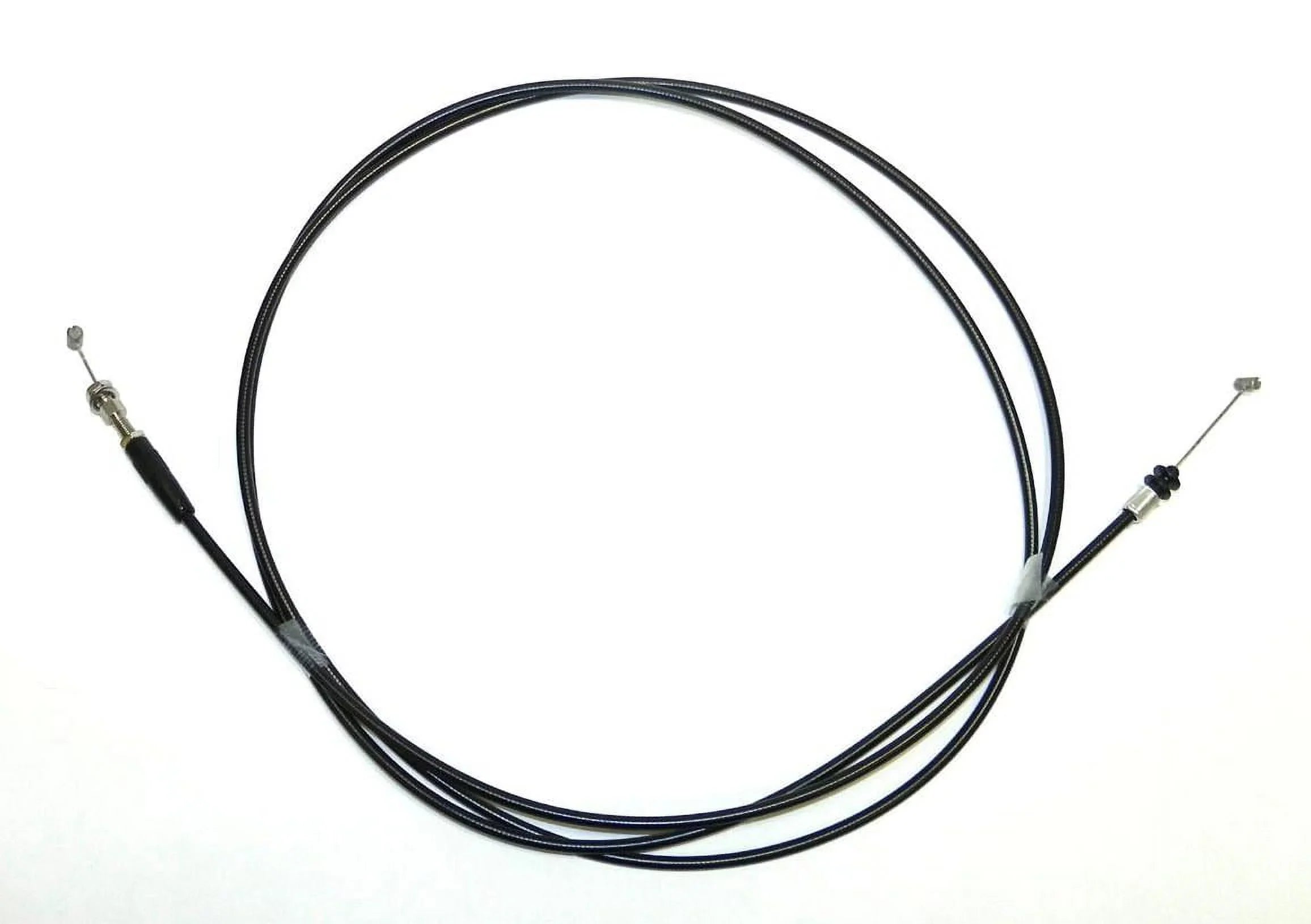 Throttle Cable Fits Sea-Doo 2005-2009 Rxt Super Charged 215 1503Cc 277001121