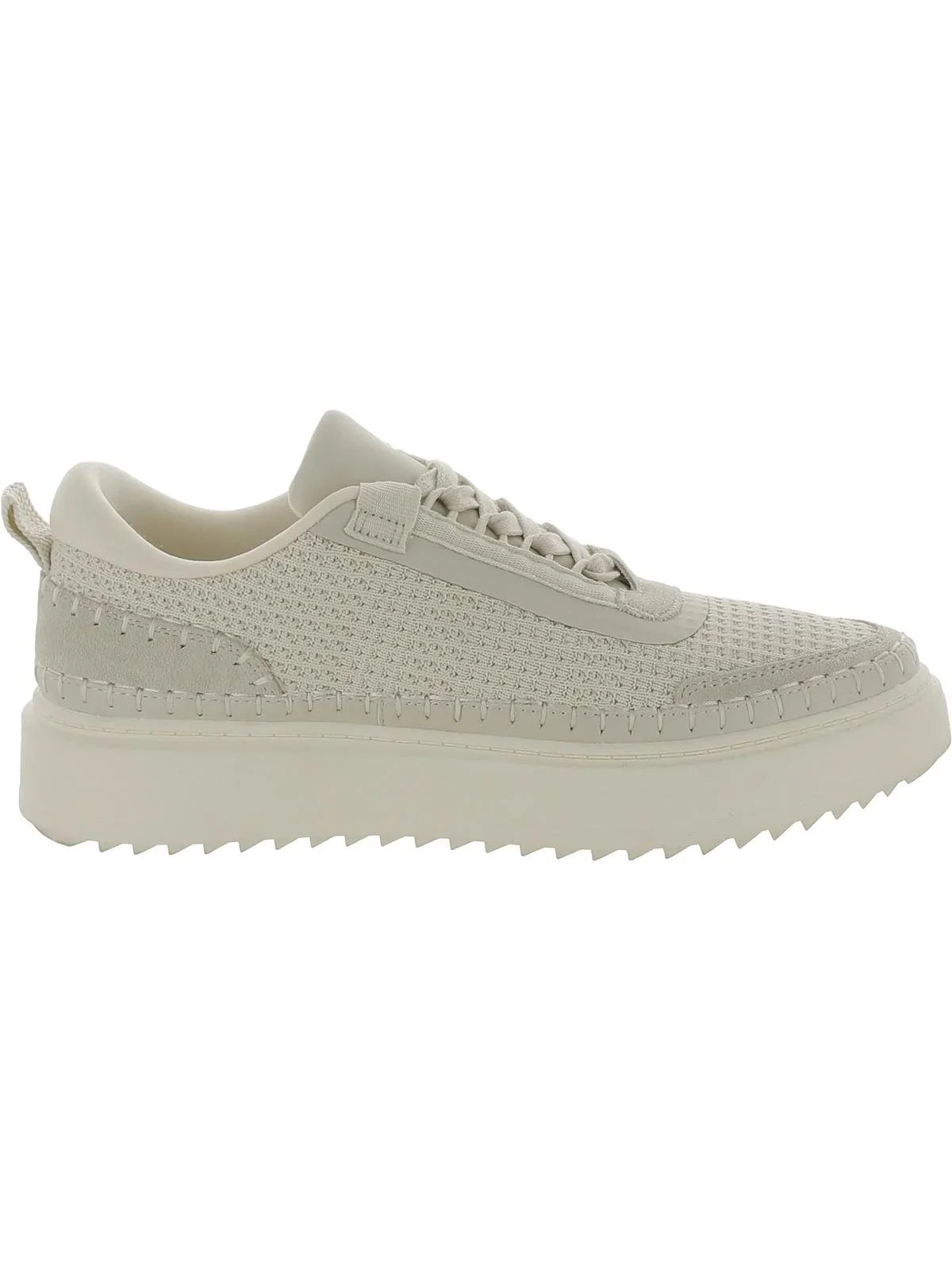Steve Madden Womens Charlie Lace up Fashion sneaker Casual and Fashion Sneakers