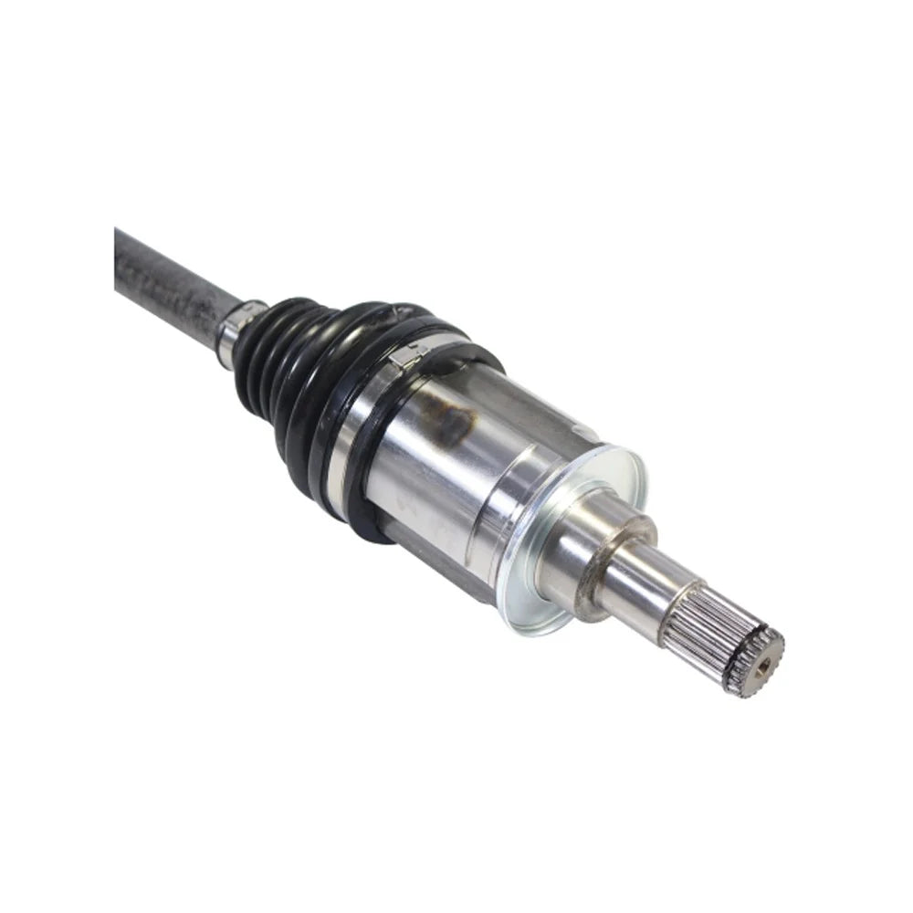 For Highlander 2020 2021 2022 Rear Right CV Axle Shaft - Buyautoparts