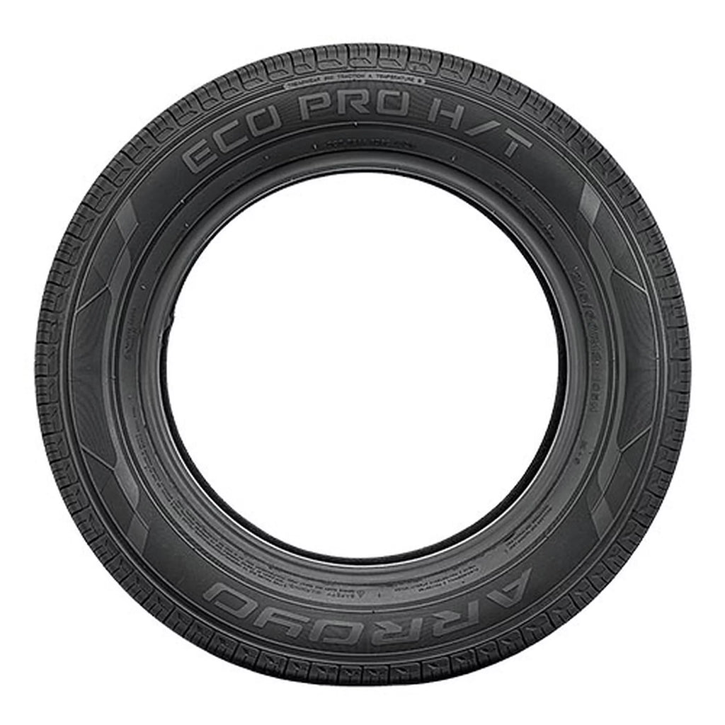 Arroyo ECO PRO H-T All Season 225/65R17 102T Light Truck Tire