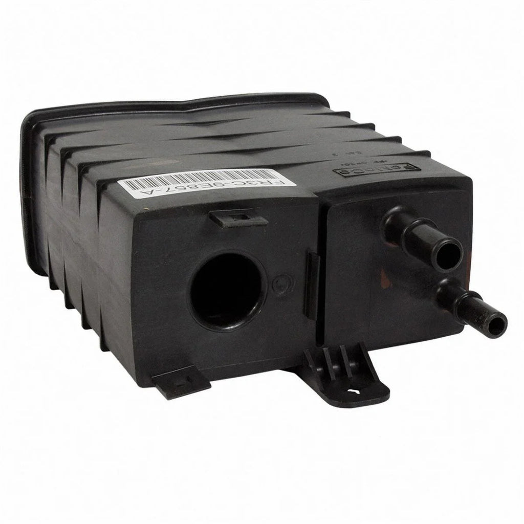 Motorcraft Carbon Canister Fits select: 2015-2019 FORD ESCAPE, 2017-2020 FORD FUSION