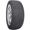 Milestar MS932 Sport All-Season Tire - 235/45R18 94V