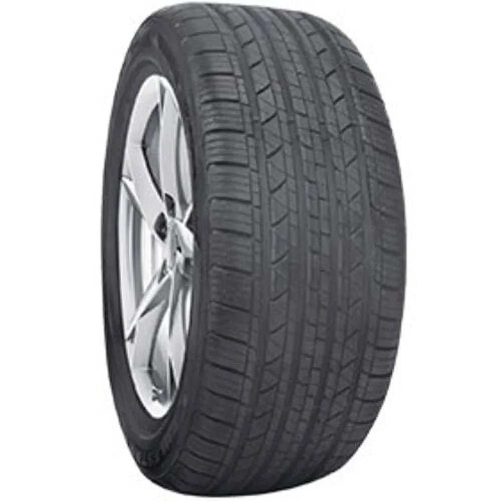 Milestar MS932 Sport All-Season Tire - 235/45R18 94V
