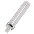 Replacement for BULBWORKS BW.CF7DS.850 2 Pieces