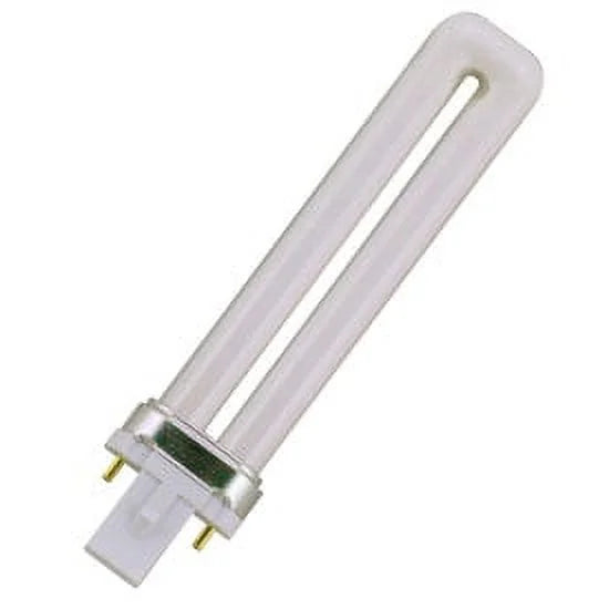 Replacement for BULBWORKS BW.CF7DS.850 2 Pieces